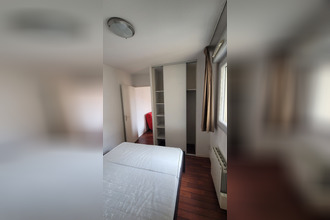 location appartement villeurbanne 69100