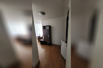 location appartement villeurbanne 69100