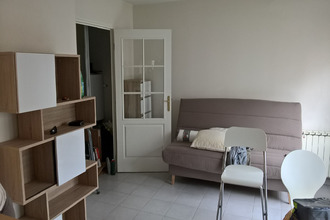 location appartement villeurbanne 69100