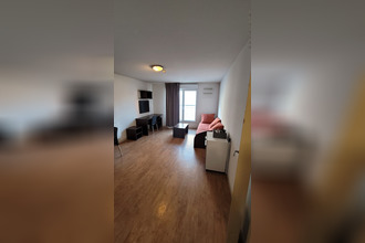 location appartement villeurbanne 69100