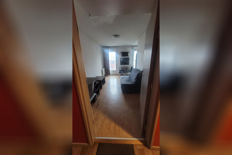 Ma-Cabane - Location Appartement VILLEURBANNE, 31 m²