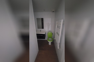 Ma-Cabane - Location Appartement VILLEURBANNE, 31 m²