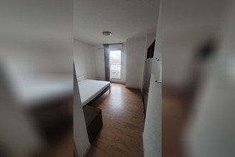 Ma-Cabane - Location Appartement VILLEURBANNE, 31 m²