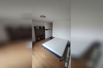 Ma-Cabane - Location Appartement VILLEURBANNE, 31 m²