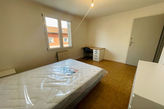 location appartement villeurbanne 69100