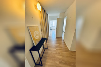 Ma-Cabane - Location Appartement VILLEURBANNE, 94 m²