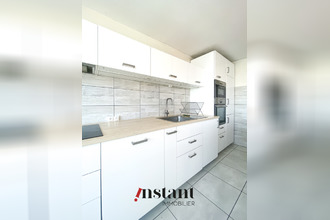 Ma-Cabane - Location Appartement VILLEURBANNE, 87 m²