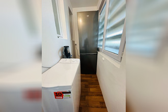 Ma-Cabane - Location Appartement VILLEURBANNE, 65 m²