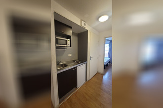 location appartement villeurbanne 69100