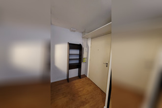 location appartement villeurbanne 69100