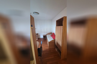 location appartement villeurbanne 69100