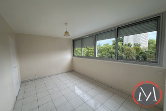 location appartement villeurbanne 69100