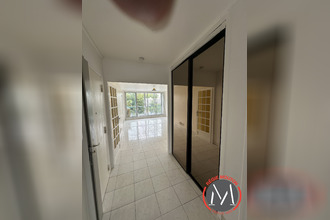 location appartement villeurbanne 69100