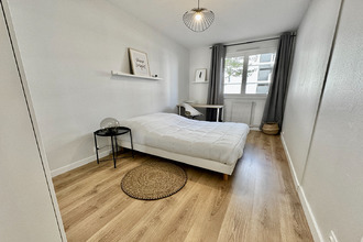 location appartement villeurbanne 69100