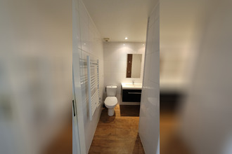 location appartement villeurbanne 69100