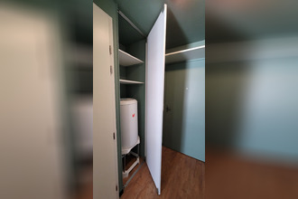 location appartement villeurbanne 69100