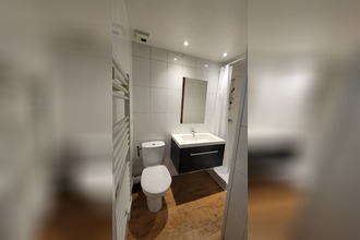 location appartement villeurbanne 69100