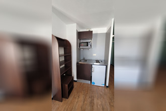 location appartement villeurbanne 69100