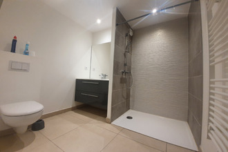 location appartement villeurbanne 69100