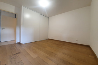 location appartement villeurbanne 69100