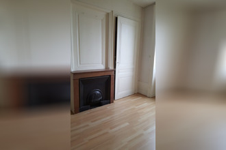 location appartement villeurbanne 69100