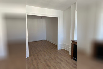 location appartement villeurbanne 69100