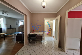 location appartement villeurbanne 69100