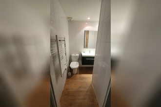 location appartement villeurbanne 69100