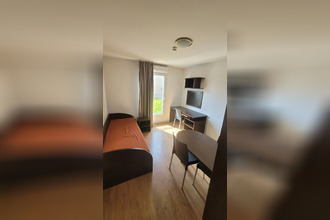 location appartement villeurbanne 69100