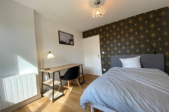 location appartement villeurbanne 69100