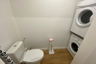 location appartement villeurbanne 69100