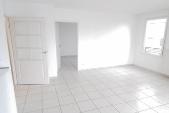 location appartement villeurbanne 69100