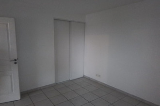 location appartement villeurbanne 69100