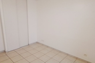 location appartement villeurbanne 69100