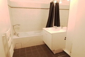 location appartement villeurbanne 69100