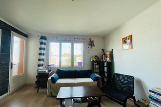 location appartement villeurbanne 69100