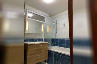 location appartement villeurbanne 69100