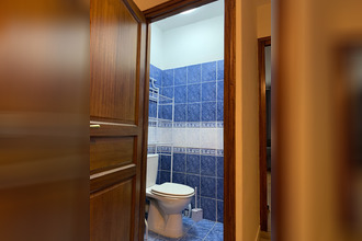 location appartement villeurbanne 69100