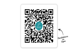 location appartement villeurbanne 69100