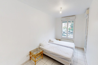 location appartement villeurbanne 69100