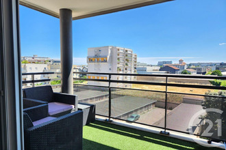 location appartement villeurbanne 69100