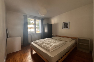 location appartement villeurbanne 69100