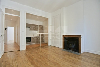 location appartement villeurbanne 69100