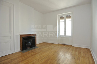 location appartement villeurbanne 69100
