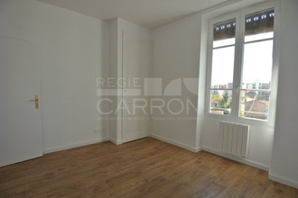 location appartement villeurbanne 69100