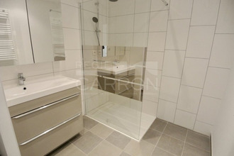 location appartement villeurbanne 69100