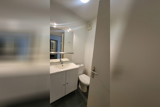 location appartement villeurbanne 69100