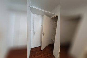 location appartement villeurbanne 69100