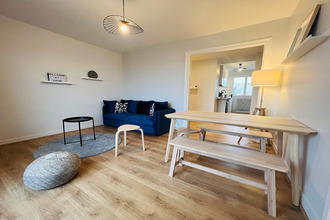 location appartement villeurbanne 69100