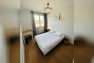 location appartement villeurbanne 69100